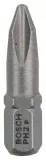bosch-bit-hartowany-ph-2-extra-hart
