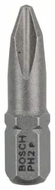 bosch-bit-hartowany-ph-2-extra-hart