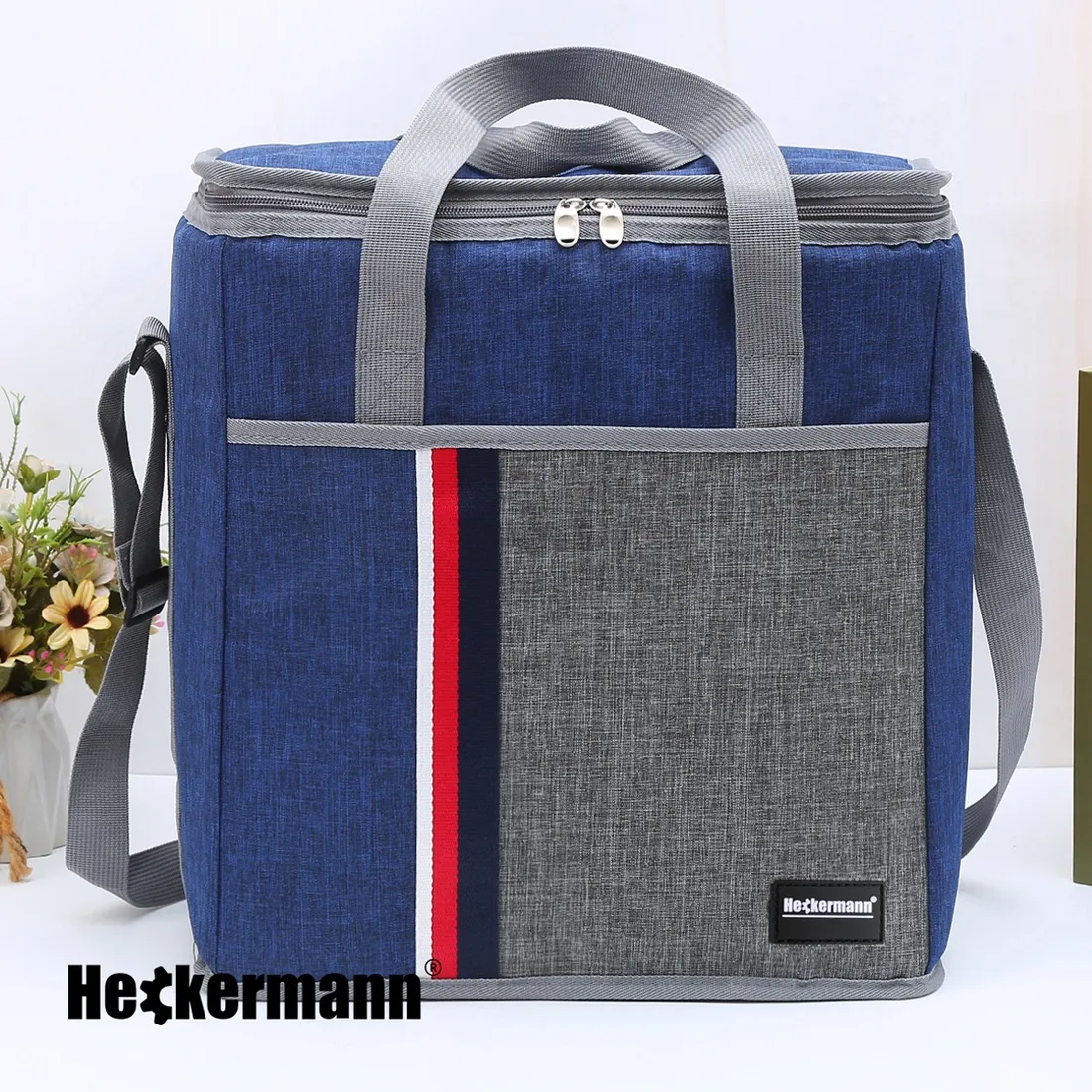 torba-termiczna-heckermann-30l