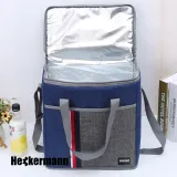 torba-termiczna-heckermann-30l-cechy-dodatkowe-elementy-odblaskowe