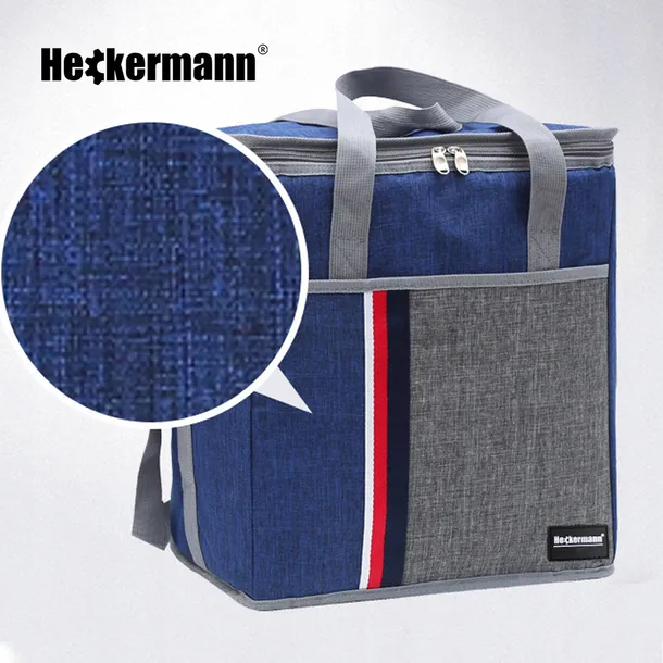 torba-termiczna-heckermann-30l-pojemnosc-22-l