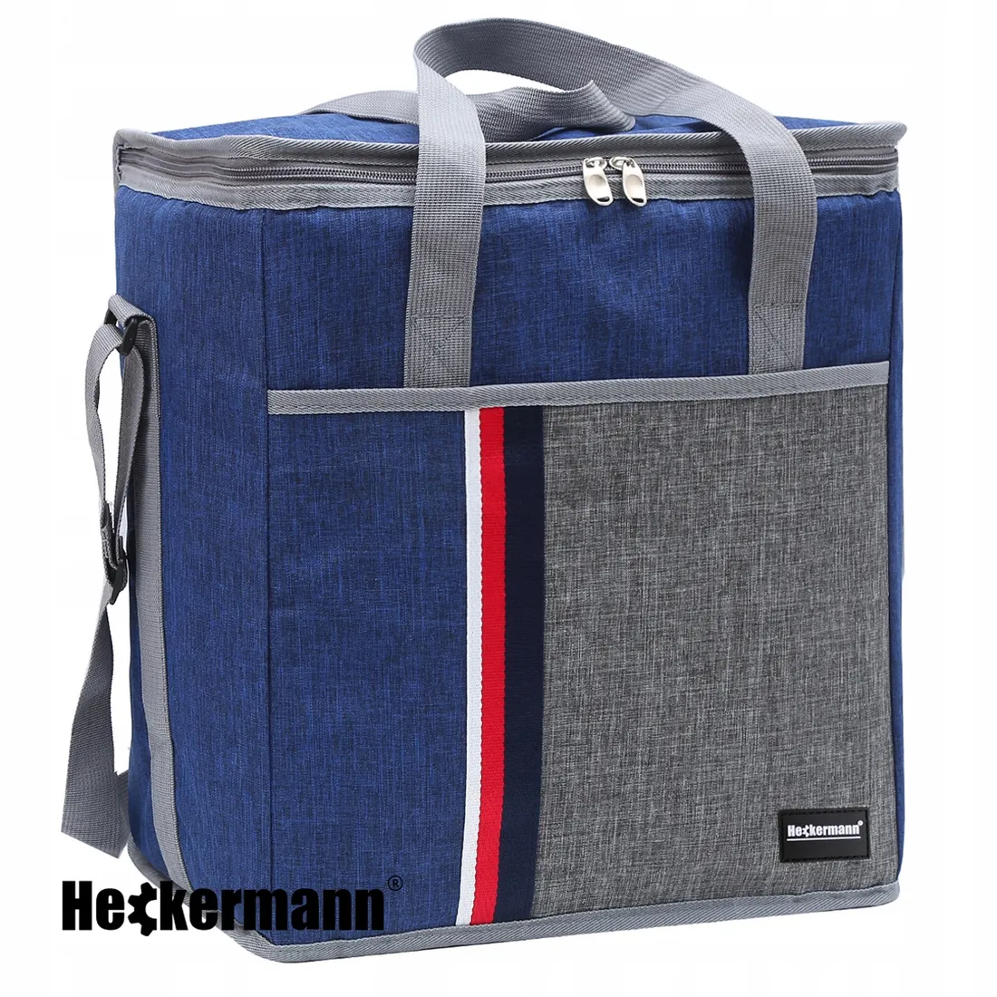 torba-termiczna-heckermann-30l