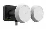konwerter-monoblock-inverto-single-monoblock-23mm