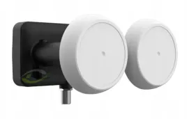 konwerter-monoblock-inverto-single-monoblock-23mm