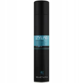 rr-styling-bardzo-mocny-lakier-do-wlosow-500ml-utrwalajacy-fryzure