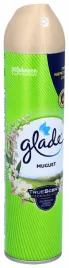 odswiezacz-powietrza-glade-muguet-konwalia-300ml