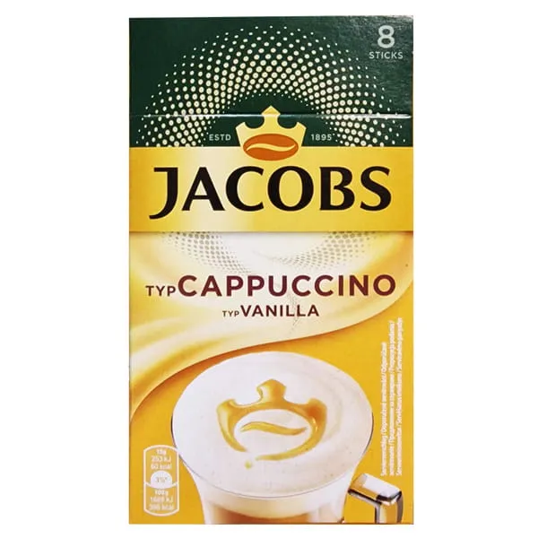 jacobs-cappuccino-vanilla-8x15g-display