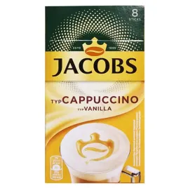 jacobs-cappuccino-vanilla-8x15g-display