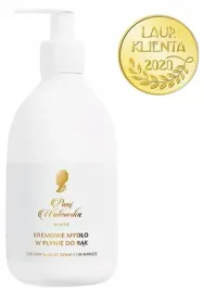 pani-walewska-white-kremowe-mydlo-w-plynie-do-rak-300ml-zapach-wanilii