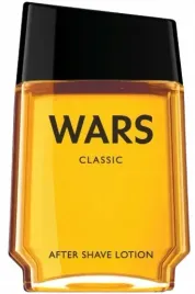 wars-classic-energetyzujacy-plyn-po-goleniu-90ml-orzezwia-pielegnuje-cere