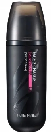 holika-face-2-change-liquid-roller-bb-23-spf30