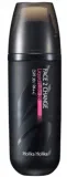 holika-face-2-change-liquid-roller-bb-23-spf30