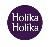 holika-face-2-change-liquid-roller-bb-23-spf30-stan-nowy