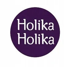holika-face-2-change-liquid-roller-bb-23-spf30