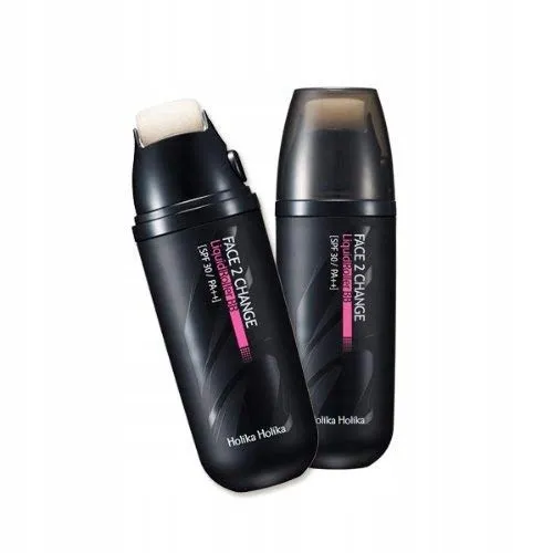 holika-face-2-change-liquid-roller-bb-23-spf30-marka-holika-holika