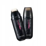 holika-face-2-change-liquid-roller-bb-23-spf30-marka-holika-holika