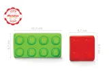 klocki-cegly-junior-140-certyfikaty-opinie-atesty-ce