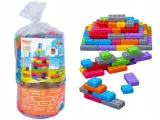 klocki-cegly-junior-110-material-plastik
