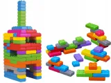 klocki-cegly-junior-110-certyfikaty-opinie-atesty-ce-en-71