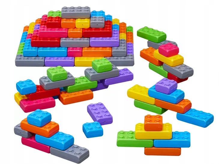 klocki-cegly-junior-110-wysokosc-produktu-60-cm