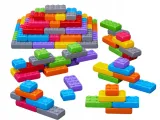 klocki-cegly-junior-110-wysokosc-produktu-60-cm