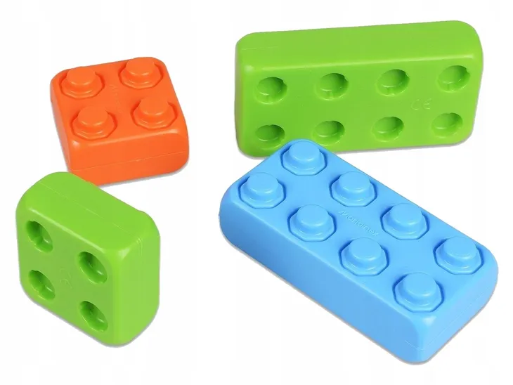 klocki-cegly-junior-110-wysokosc-produktu-60-cm