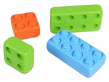 klocki-cegly-junior-110-wysokosc-produktu-60-cm