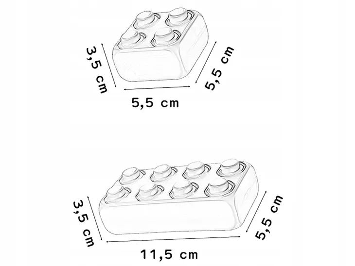 klocki-cegly-junior-110-szerokosc-produktu-30-cm