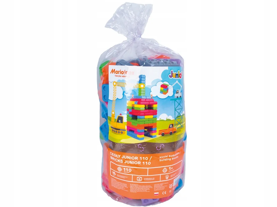 klocki-cegly-junior-110