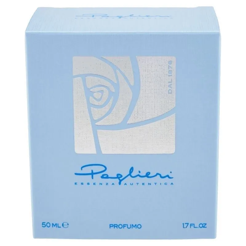 Felce Azzurra woda toaletowa 50ml – 131496349 - ERLI.pl