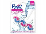 brait-kostka-wc-flowers-stan-nowy