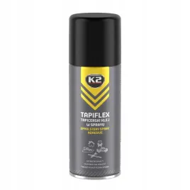 k2-tapiflex-silnie-wiazacy-klej-tapicerski-400ml