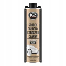 k2-ochrona-karoserii-pod-pistolet-szybkoschnacy-1l