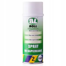 bol-spray-do-napelniania-400ml-typ-zenski-boll-001028