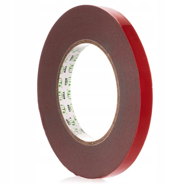 tasma-klejaca-akry-boll-0040073