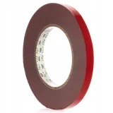 tasma-klejaca-akry-boll-0040073