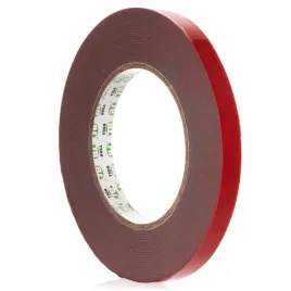 tasma-klejaca-akry-boll-0040073