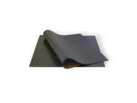 samoprzylepna-mata-gluszaca-50-x-50-cm-standard-boll-boll-006999