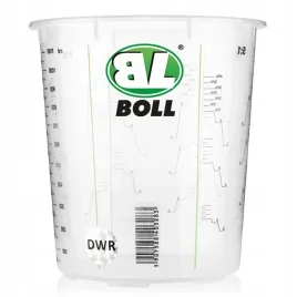 boll-akcesoria-lakiernicze-kubek-lakierniczy-z-podzialka-1100ml-szt-boll