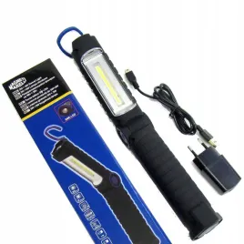 lampa-warsztaowa-cob-obrotowa-magneti-marelli-007935030030