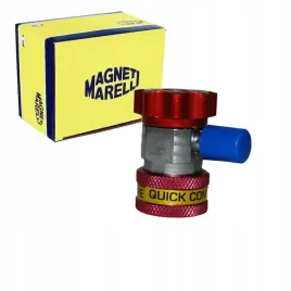 szybkozlacze-hp-1-4-sae-magneti-marelli-007950013790