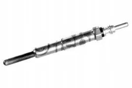 swieca-zarowa-febi-bilstein-01002