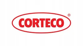 uszczelniacz-corteco