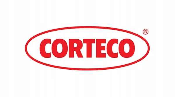 zimering-1745x2858x8