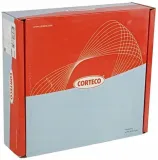 zimering-skrz-corteco-01033982b-cor-stan-nowy-producent-czesci-corteco