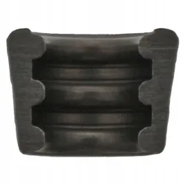 zabezpieczenie-zaworu-vw-3r-febi-bilstein-01014