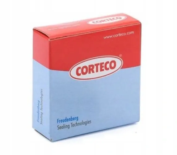 simer-db-28x38x7-corteco-01027786b-kod-producenta-01027786b