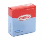 simer-db-28x38x7-corteco-01027786b-kod-producenta-01027786b