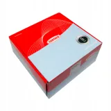 simering-35x50x8-13-typ-samochodu-samochody-osobowe