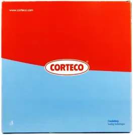 uszczelniacz-75x95x10-pierscien-uszczelniajacy-corteco-12011201b